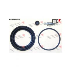 Valeo FTE Brake Caliper Repair Kit