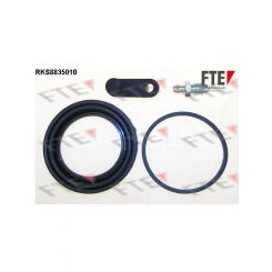 Valeo FTE Brake Caliper Repair Kit