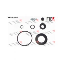 Valeo FTE Brake Caliper Repair Kit