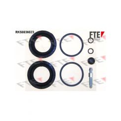 Valeo FTE Brake Caliper Repair Kit