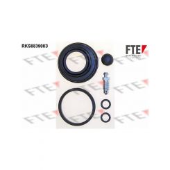 Valeo FTE Brake Caliper Repair Kit