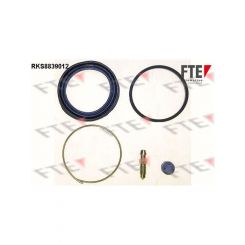 Valeo FTE Brake Caliper Repair Kit