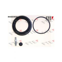 Valeo FTE Brake Caliper Repair Kit