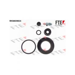 Valeo FTE Brake Caliper Repair Kit