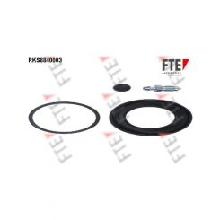 Valeo FTE Brake Caliper Repair Kit