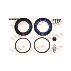 Valeo FTE Brake Caliper Repair Kit