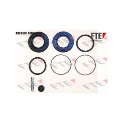 Valeo FTE Brake Caliper Repair Kit