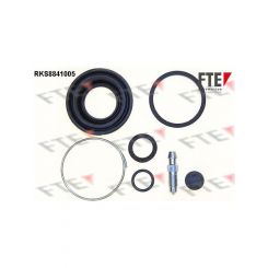 Valeo FTE Brake Caliper Repair Kit