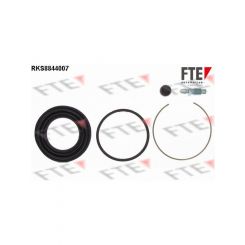 Valeo FTE Brake Caliper Repair Kit