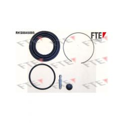 Valeo FTE Brake Caliper Repair Kit