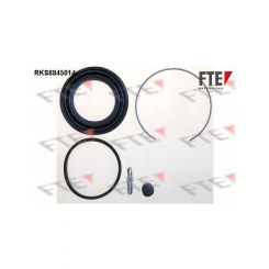 Valeo FTE Brake Caliper Repair Kit
