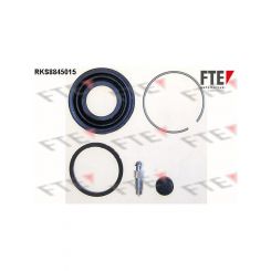 Valeo FTE Brake Caliper Repair Kit