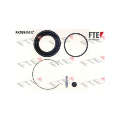 Valeo FTE Brake Caliper Repair Kit
