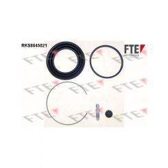 Valeo FTE Brake Caliper Repair Kit