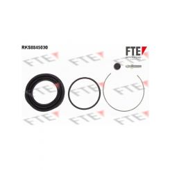 Valeo FTE Brake Caliper Repair Kit