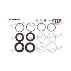 Valeo FTE Brake Caliper Repair Kit