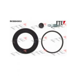 Valeo FTE Brake Caliper Repair Kit