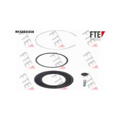 Valeo FTE Brake Caliper Repair Kit