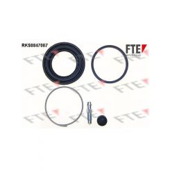 Valeo FTE Brake Caliper Repair Kit