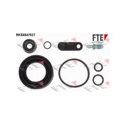Valeo FTE Brake Caliper Repair Kit