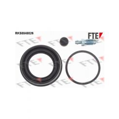 Valeo FTE Brake Caliper Repair Kit