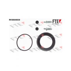 Valeo FTE Brake Caliper Repair Kit