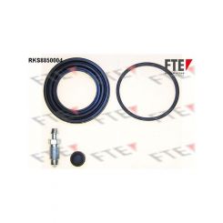 Valeo FTE Brake Caliper Repair Kit