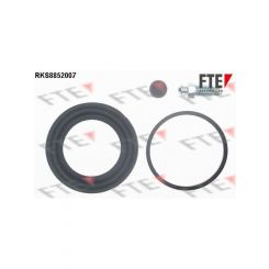 Valeo FTE Brake Caliper Repair Kit