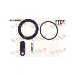 Valeo FTE Brake Caliper Repair Kit