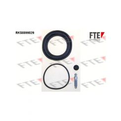 Valeo FTE Brake Caliper Repair Kit