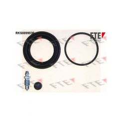 Valeo FTE Brake Caliper Repair Kit