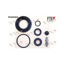 Valeo FTE Brake Caliper Repair Kit