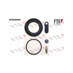 Valeo FTE Brake Caliper Repair Kit
