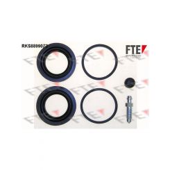 Valeo FTE Brake Caliper Repair Kit