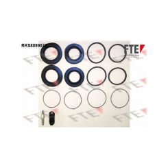 Valeo FTE Brake Caliper Repair Kit