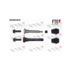 Valeo FTE Brake Caliper Guide Sleeve