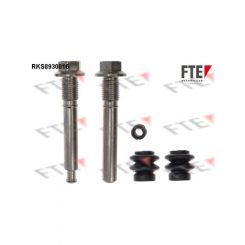 Valeo FTE Brake Caliper Guide Sleeve