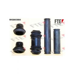 Valeo FTE Brake Caliper Guide Sleeve