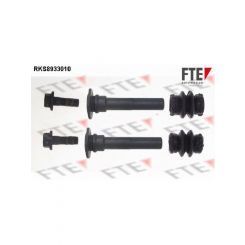 Valeo FTE Brake Caliper Guide Sleeve