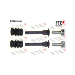 Valeo FTE Brake Caliper Guide Sleeve