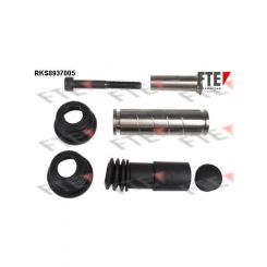 Valeo FTE Brake Caliper Guide Sleeve