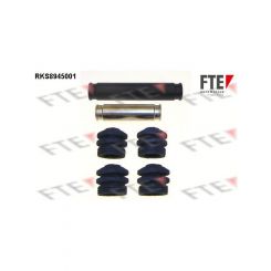 Valeo FTE Brake Caliper Guide Sleeve