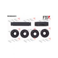 Valeo FTE Brake Caliper Guide Sleeve