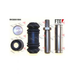 Valeo FTE Brake Caliper Guide Sleeve
