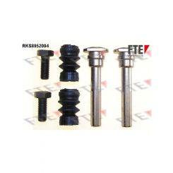 Valeo FTE Brake Caliper Guide Sleeve