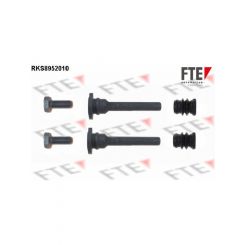 Valeo FTE Brake Caliper Guide Sleeve