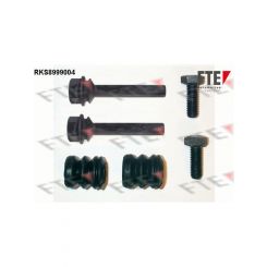 Valeo FTE Brake Caliper Guide Sleeve