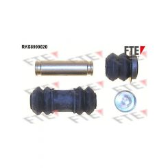 Valeo FTE Brake Caliper Guide Sleeve