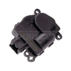 Dorman Air Blend Door Actuator Mode Position Specific Quality Design