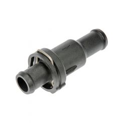 Dorman Auto Trans Cooler Thermostat Housing Opening Temp 85